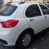 کوییک۹۹|خودرو سواری و وانت|تبریز, |دیوار