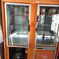 یخچال|یخچال و فریزر|مشگین شهر, |دیوار