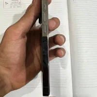 iphone 13 pro|موبایل|یزد, |دیوار