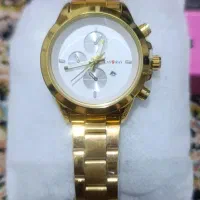 ساعت اسپرت وزنانه|ساعت|زابل, |دیوار