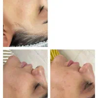 فشیال وپاکسازی تخصصی|خدمات آرایشگری و زیبایی|نورآباد ممسنی, |دیوار