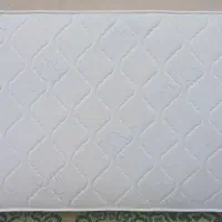 تشک خوش خواب کودک|تخت و سرویس خواب|بومهن, |دیوار