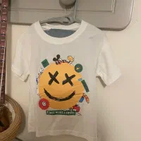 تیشرت شلوارک سایز ۱ تا ۲ سال