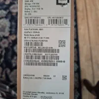 لپتاپ لنوو مدل IdeaPad3 15IML05