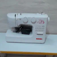 چرخ خیاطی خانگی