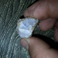 الماس طبیعی