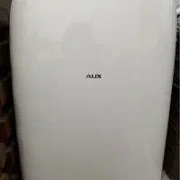 کولر گازی پرتابل ۱۲۰۰۰ آکس