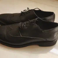 فروش کفش مجلسی و اسپرت|کیف، کفش، کمربند|گناباد, |دیوار