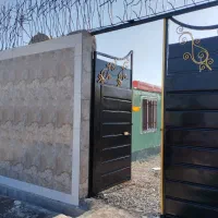 ۱۷۰ متر باغچه سرشار از حس خوب و آرامش قیمت مناسب