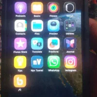 فروش آیفون ۱۳پرو