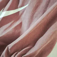 ست سه تیکه میکرو فری سایز|لباس|تهران, امام زاده حسن|دیوار