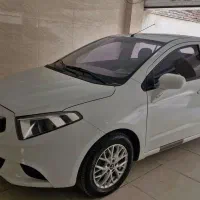 خودرو برلیانس ۲۳۰|خودرو سواری و وانت|اردبیل, |دیوار