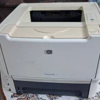 چاپگر اچ پی ۲۰۱۴