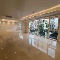 150مترکلیدنخورده-غرق-در-نور-فول-امکانات