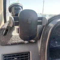 هولدر موبایل