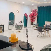 فروش آپارتمان