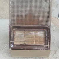 لوازم منزل ویترین،جاکفشی ،بخاری|بوفه، ویترین، کنسول|مرودشت, دولت آباد|دیوار