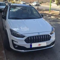 اطلس g|خودرو سواری و وانت|فلاورجان, |دیوار