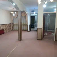 فروش خانه ویلایی ۱۶۰ متری بیست متری دستغیب|فروش خانه و ویلا|شیراز, عادل آباد|دیوار