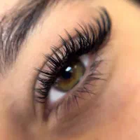 آموزش اکستنشن مژه و لیفت مژه و ابرو در اموزشگا|خدمات آموزشی|ملارد, |دیوار