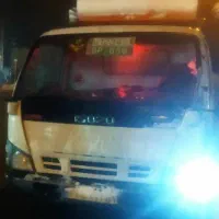 راننده پایه یک به صورت درصدی