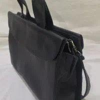 کیف و کفش زنانه|کیف، کفش، کمربند|اردبیل, |دیوار