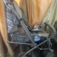 کالسگه|کالسکه و لوازم جانبی|قهدریجان, |دیوار