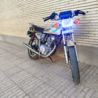200تیزپر مدل 95