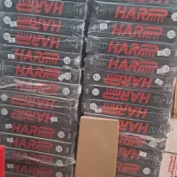 رادیاتور پنلی صادراتی هارپ نس