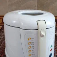 سرخکن،چرخ گوشت،چای ساز