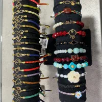 طلای زیر گرم|جواهرات|سنندج, |دیوار