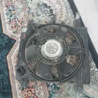 لوازم جانبی ماشین