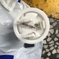 پمپ و درجه باک ۲۰۶ و ۲۰۷|قطعات یدکی و لوازم جانبی|رشت, دیلمان|دیوار