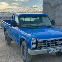 سایپا ۹۸ درحدخشکامادهبه کار فقط یهدسترینگمیخ|خودرو سواری و وانت|سیب و سوران, |دیوار