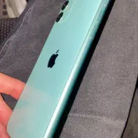 آیفون ۱۱ نرمال تمیز|موبایل|بوشهر, |دیوار