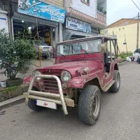 فروش کا ام KM با سند نمره و بیمه|خودرو سواری و وانت|املش, |دیوار