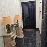 فرمانیه شرقی ۲۴۰ متر پاگرد مجزا ۲ پارکینگ