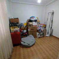 فروش آپارتمان۹۰متری تکواحدی بروز در خ کاشف شرقی|فروش آپارتمان|لاهیجان, انقلاب|دیوار