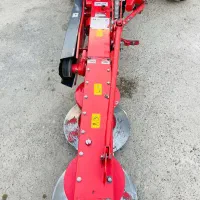 125 تکسا در حد صفر