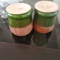 دوتا دیزی نووکاسه و...