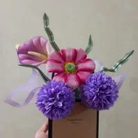 باکس مصنوعی