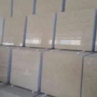 بزرگترین دپوی سنگ ساختمانی در تهران.زیر قیمت|مصالح و تجهیزات ساختمان|تهران, شهرک بعثت|دیوار