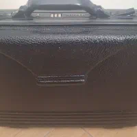 کیف سامسونت HOMA|کیف، کفش، کمربند|اندیشه, شهرک صدف|دیوار