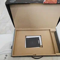 لپ تاپ  asus