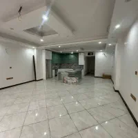 135-متر-در-شهرک-چرم-سازی