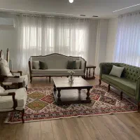 مبل وناهارخوری|مبلمان خانگی و میز عسلی|رشت, ساغری سازان|دیوار