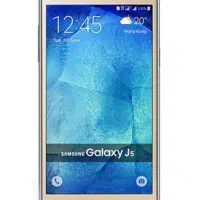 گوشی سامسونگ جی۵