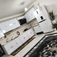 دنبال خانه میگردم