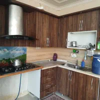 دنج|اجارهٔ خانه و ویلا|شیراز, محمدیه|دیوار