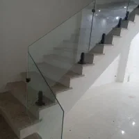 شیشه سکوریت